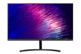 NNEKG 21.5 Full HD 75hz Frameless Monitor (1920 x 1080)