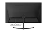 NNEKG 21.5 Full HD 75hz Frameless Monitor (1920 x 1080)