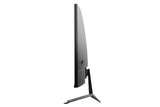 NNEKG 24 Curved Full HD 75Hz FreeSync Monitor (1920 x 1080)
