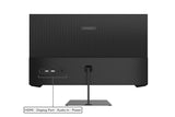 NNEKG 24 Full HD 165Hz 1ms FreeSync Gaming Monitor (1920 x 1080)