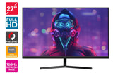 NNEKG 27 Full HD 165Hz FreeSync Monitor (1920 x 1080)