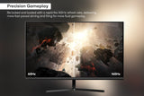 NNEKG 27 Full HD 165Hz FreeSync Monitor (1920 x 1080)