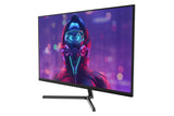 NNEKG 27 Full HD 165Hz FreeSync Monitor (1920 x 1080)