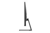 NNEKG 27 Full HD 165Hz FreeSync Monitor (1920 x 1080)