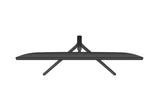 NNEKG 27 Full HD 165Hz FreeSync Monitor (1920 x 1080)