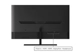 NNEKG 27 Full HD 165Hz FreeSync Monitor (1920 x 1080)