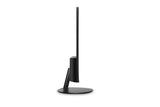 NNEKG 27 Full HD 75Hz Frameless FreeSync Monitor (1920 x 1080)