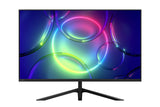 NNEKG 27 QHD 75Hz Frameless FreeSync IPS Monitor (2560 x 1440)