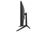 NNEKG 27 QHD 75Hz Frameless FreeSync IPS Monitor (2560 x 1440)