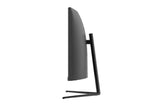 NNEKG 27 Curved QHD 144Hz FreeSync HDR Gaming Monitor (2560 x 1440)