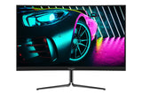NNEKG 27 Curved QHD 144Hz FreeSync HDR Gaming Monitor (2560 x 1440)