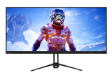 NNEKG 29 Ultrawide Full HD 75Hz Freesync IPS Monitor (2560 x 1080)