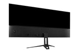 NNEKG 29 Ultrawide Full HD 75Hz Freesync IPS Monitor (2560 x 1080)