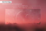 NNEKG 29 Ultrawide Full HD 75Hz Freesync IPS Monitor (2560 x 1080)