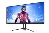 NNEKG 29 Ultrawide Full HD 75Hz Freesync IPS Monitor (2560 x 1080)
