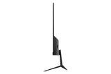 NNEKG 29 Ultrawide Full HD 75Hz Freesync IPS Monitor (2560 x 1080)