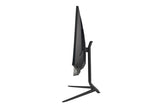 NNEKG 32 Curved Full HD 75Hz FreeSync Monitor (1920 x 1080)