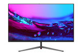NNEKG 32 QHD IPS 75Hz Frameless FreeSync Monitor (2560 x 1440)