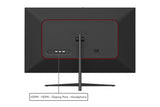 NNEKG 32 QHD IPS 75Hz Frameless FreeSync Monitor (2560 x 1440)