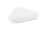 NNEKG 13 in 1 Steam Mop Replacement Pads (5 Pack)