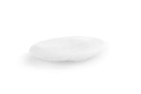 NNEKG 13 in 1 Steam Mop Replacement Pads (5 Pack)