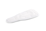 NNEKG 13 in 1 Steam Mop Replacement Pads (5 Pack)