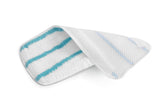 NNEKG 3 in 1 Steam Mop and Sweeper Replacement Pads (5 Pack)