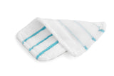 NNEKG 3 in 1 Premium Steam Mop Replacement Pads (5 Pack)