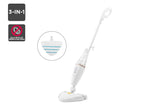 NNEKG 3 in 1 UV Steam Mop