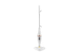 NNEKG 3 in 1 UV Steam Mop