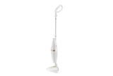 NNEKG 3 in 1 UV Steam Mop