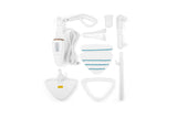 NNEKG 3 in 1 UV Steam Mop