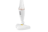 NNEKG 3 in 1 UV Steam Mop