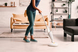 NNEKG 3 in 1 UV Steam Mop
