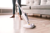 NNEKG 3 in 1 UV Steam Mop