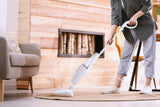 NNEKG 3 in 1 UV Steam Mop