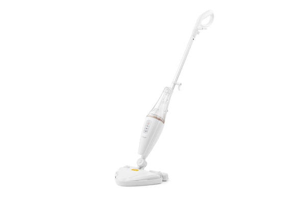 NNEKG 3 in 1 UV Steam Mop