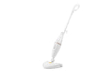 NNEKG 3 in 1 UV Steam Mop