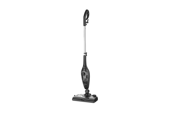 NNEKG 10 in 1 Steam Mop