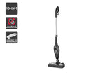 NNEKG 10 in 1 Steam Mop