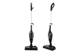 NNEKG 10 in 1 Steam Mop