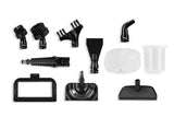 NNEKG 10 in 1 Steam Mop