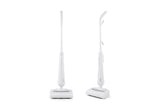 NNEKG 3 in 1 Steam Mop and Sweeper