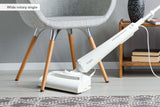 NNEKG 3 in 1 Steam Mop and Sweeper