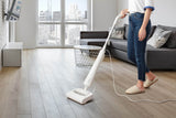 NNEKG 3 in 1 Steam Mop and Sweeper