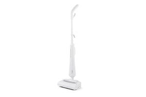 NNEKG 3 in 1 Steam Mop and Sweeper