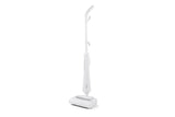 NNEKG 3 in 1 Steam Mop and Sweeper