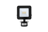 NNEKG 20W Cool & Warm White Smart Outdoor LED Flood Light