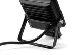 NNEKG 20W Cool & Warm White Smart Outdoor LED Flood Light