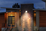 NNEKG 20W Cool & Warm White Smart Outdoor LED Flood Light